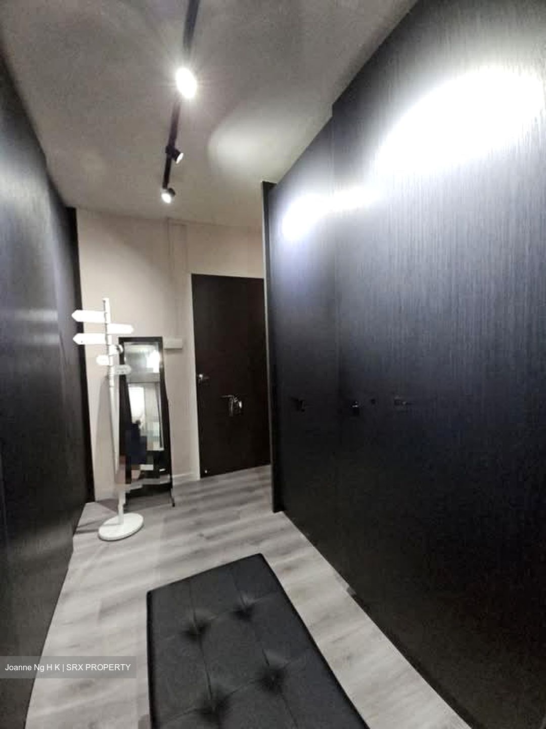 Blk 422 Keat Hong Laurel (Choa Chu Kang), HDB 4 Rooms #555298481